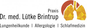Praxis Dr. med. Lütke Brintrup - Lungenheilkunde, Allergologie, Schlafmedizin